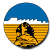 Publisher