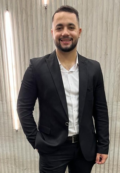 أحمد محمود