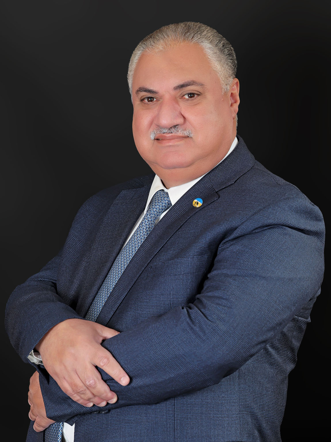 Dr.Mohamed Ansi Al-Bishouti