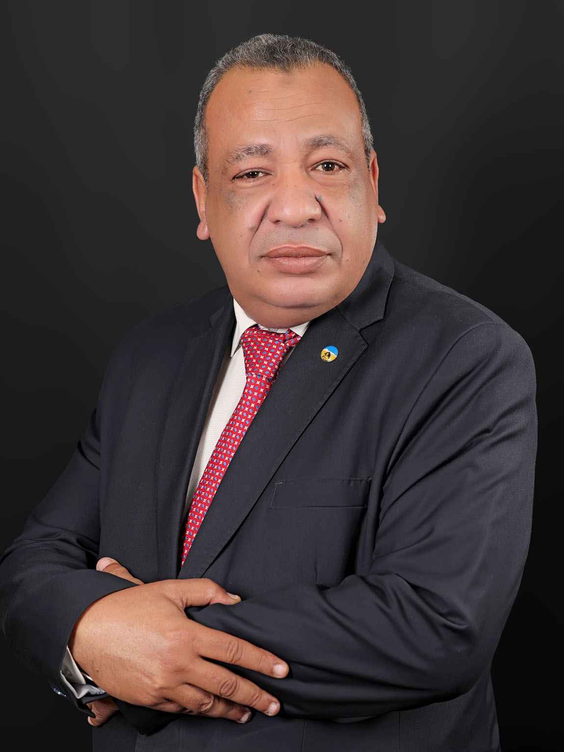 Eng: Hassan Moustafa