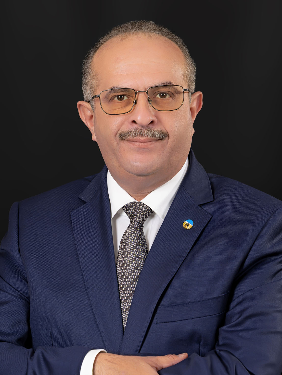 Eng: Ahmed mohamed El-Assar