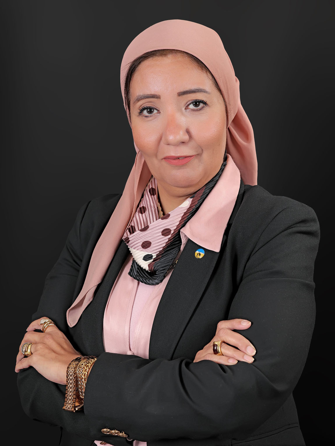 Eng: Dina Mohamed Adel