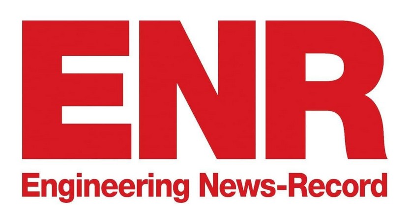 ENR 2025 Global Best Projects Awards