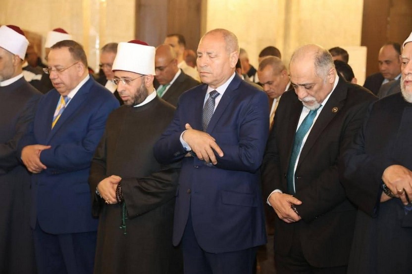 صورة