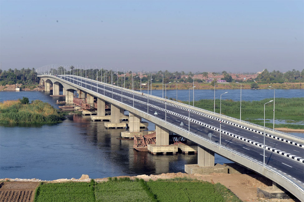 Flying Shuttering System