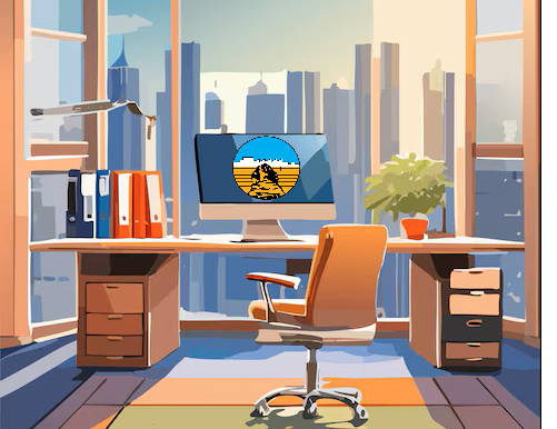 El Dabaa Nuclear Power Plant Projects