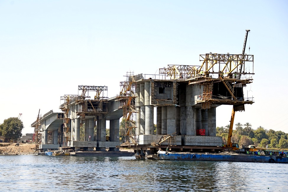 Foundation Deptartment