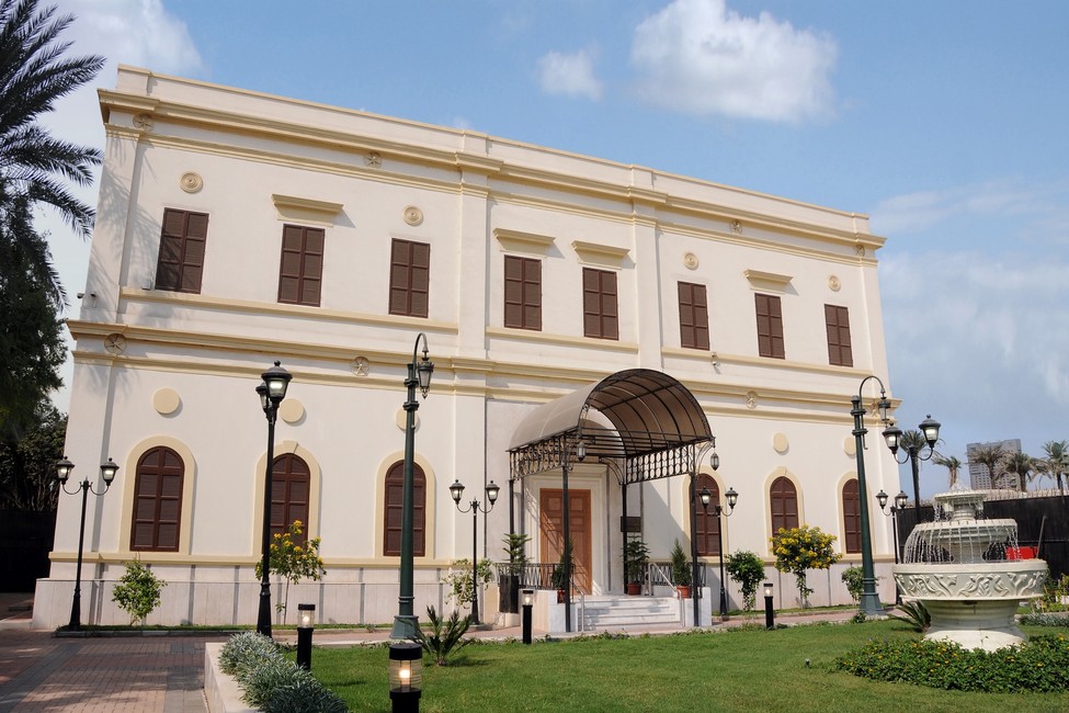  Scientific Academy