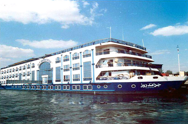 Maasara Shipyard Department