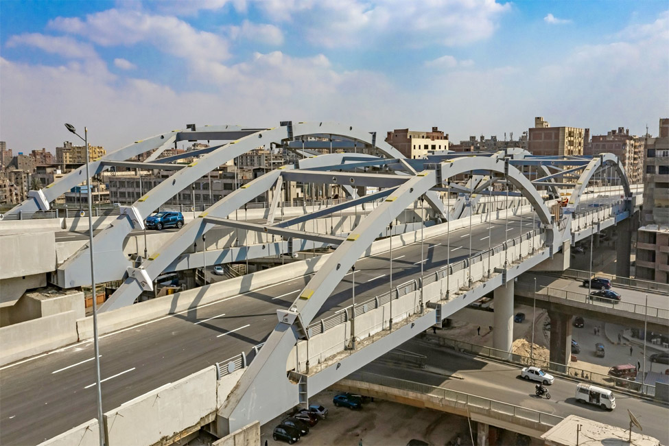 Lt. Gen. Kamal Amer Axis