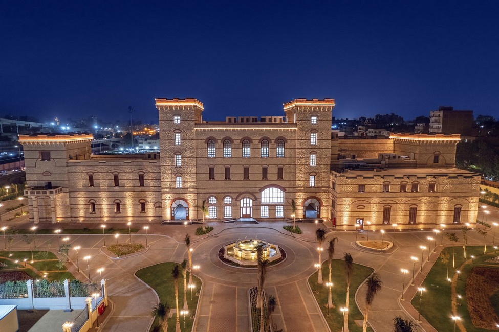 Center for Innovation and Entrepreneurship