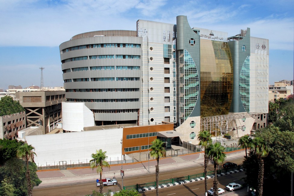 Good Health and Well-Being